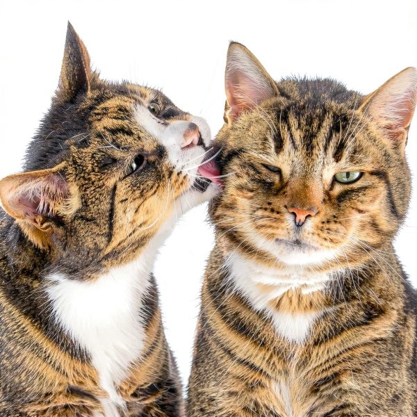 Elanco Advantage Flea Spray for Cats Kills Fleas Ticks-3