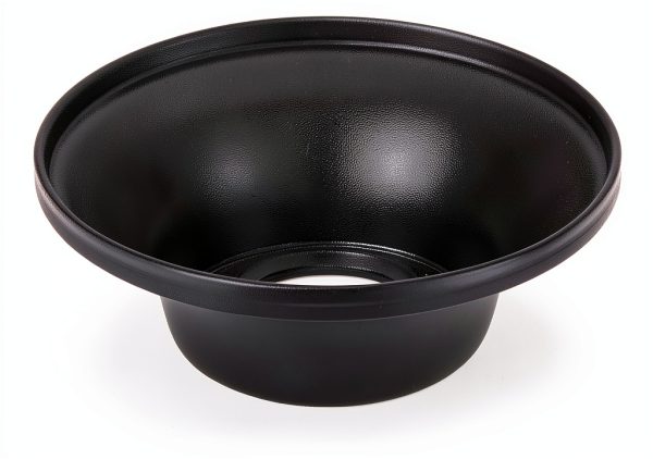 WELWIK Stainless Steel Flange Cover 1/2 Inch NPT Pipe-3