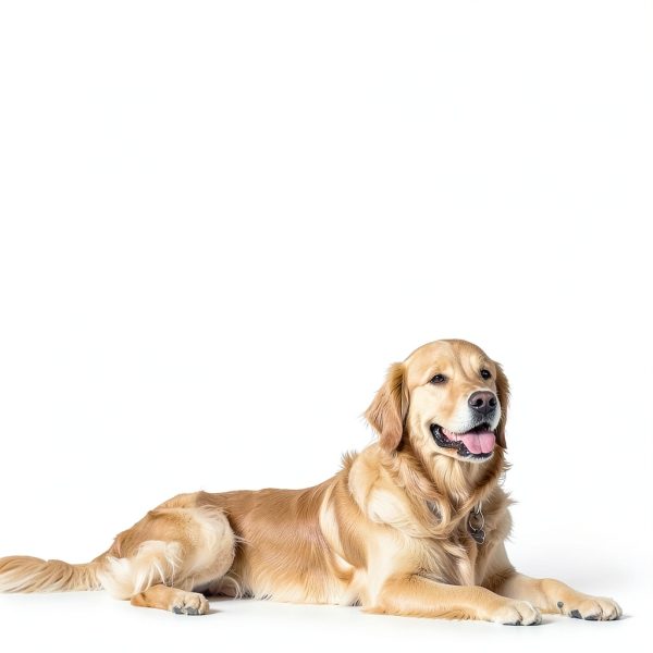 Amazon Basics Flea Tick Treatment Medium Dogs Fast Acting-3