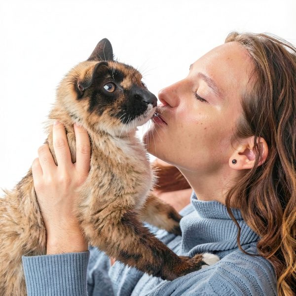 ADAMS Flea Tick Spray Pet Treatment Kills Repels Mosquitoes-5
