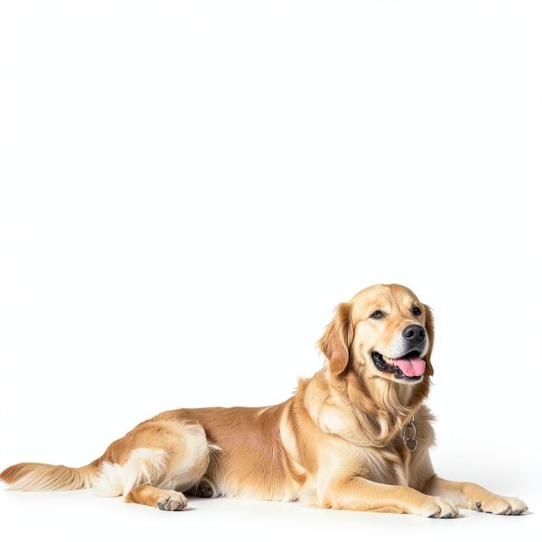 Amazon Basics Flea Tick Treatment Medium Dogs Fast Acting-3