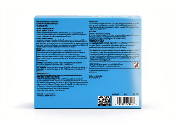 Amazon Basics Flea Tick Treatment Medium Dogs Fast Acting-8
