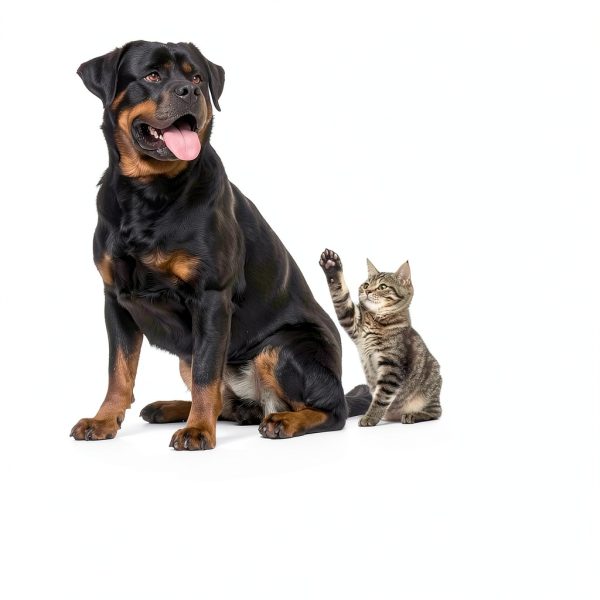 GoneNaturally Flea Spray for Dogs Cats Natural Pest Control-3