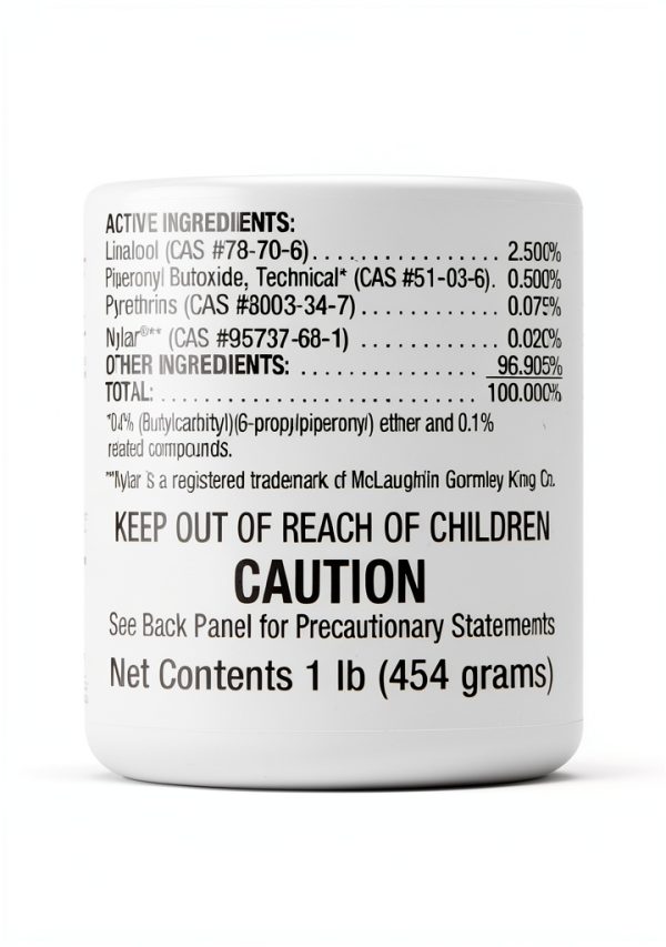 ADAMS Flea Powder Carpet Treatment Kills Fleas Ticks-10