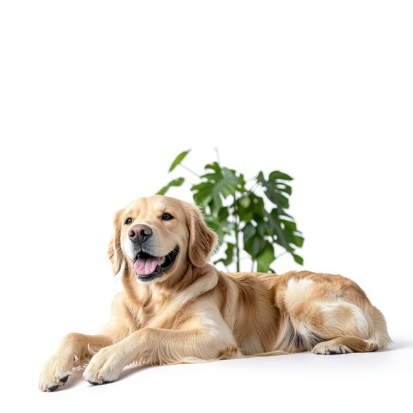 Amazon Basics Flea Tick Treatment Medium Dogs Fast Acting-2