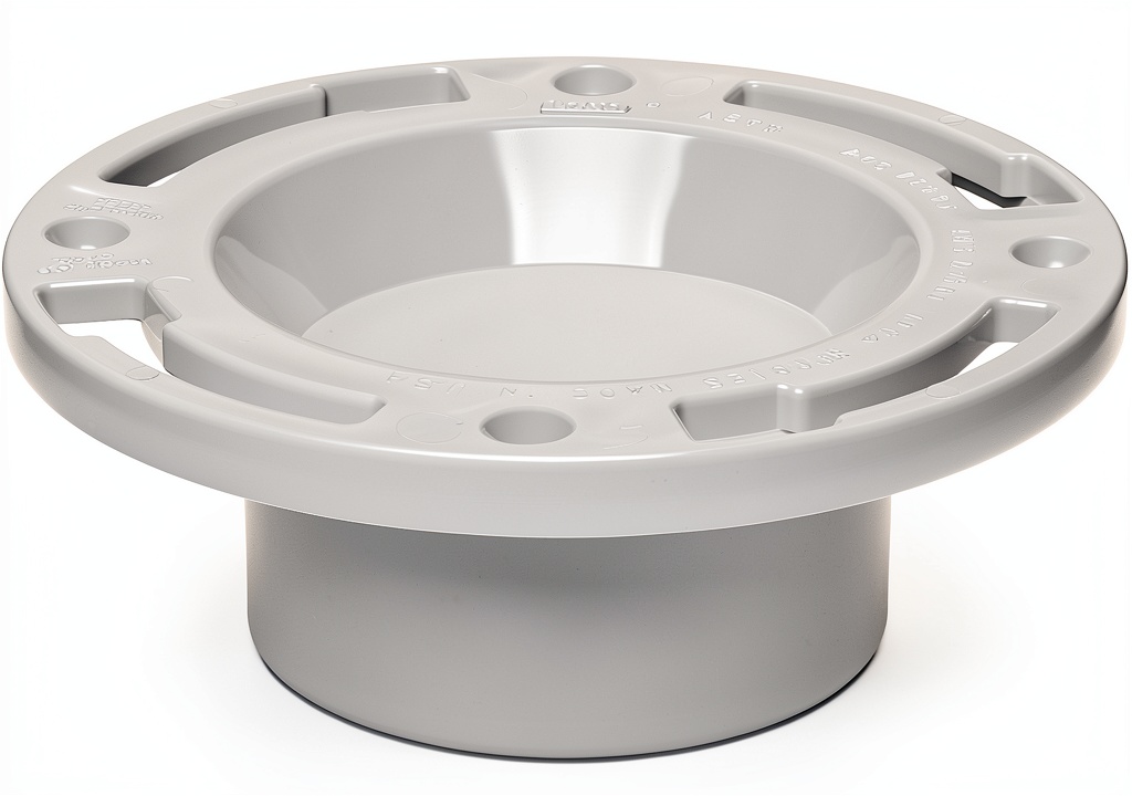 Product View