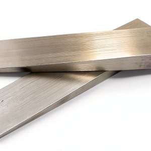 WUXIANCILANG Faucet Flange Stainless Steel 2 Pack-0