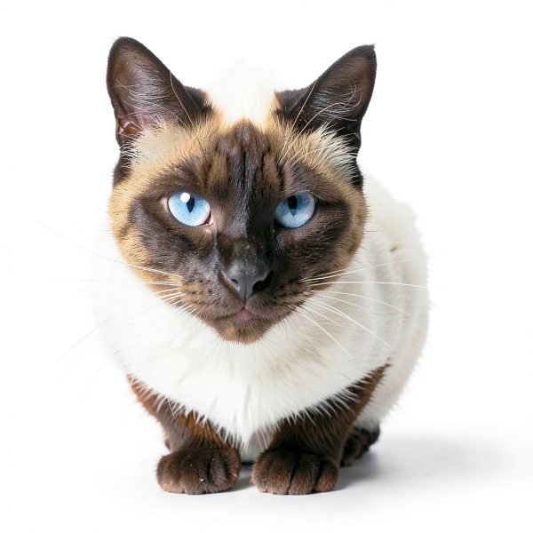 Elanco Advantage Flea Spray for Cats Kills Fleas Ticks-5