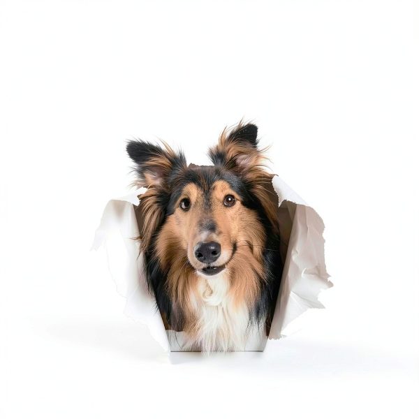 KLOMKMCL Dog Flea Chewables Natural 3in1 Prevention for All-2