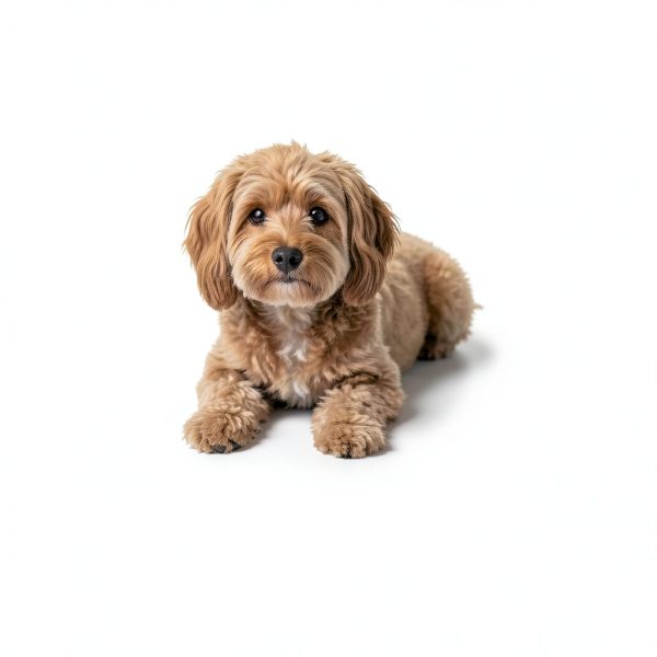GoneNaturally Flea Spray for Dogs Cats Natural Pest Control-5