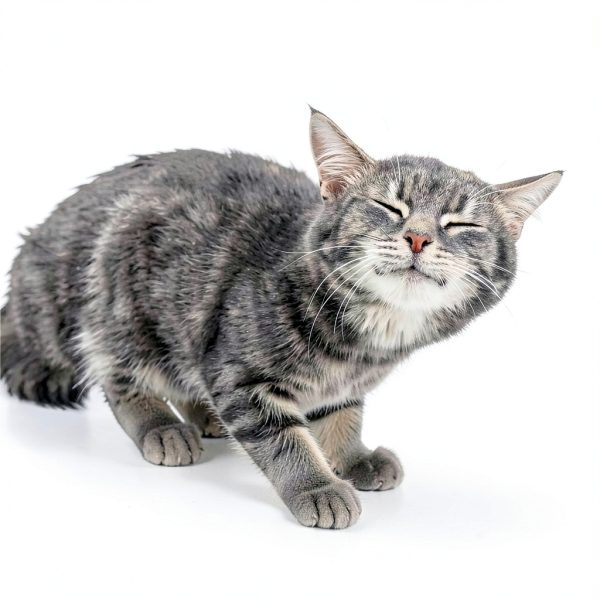 Elanco Advantage Flea Spray for Cats Kills Fleas Ticks-4
