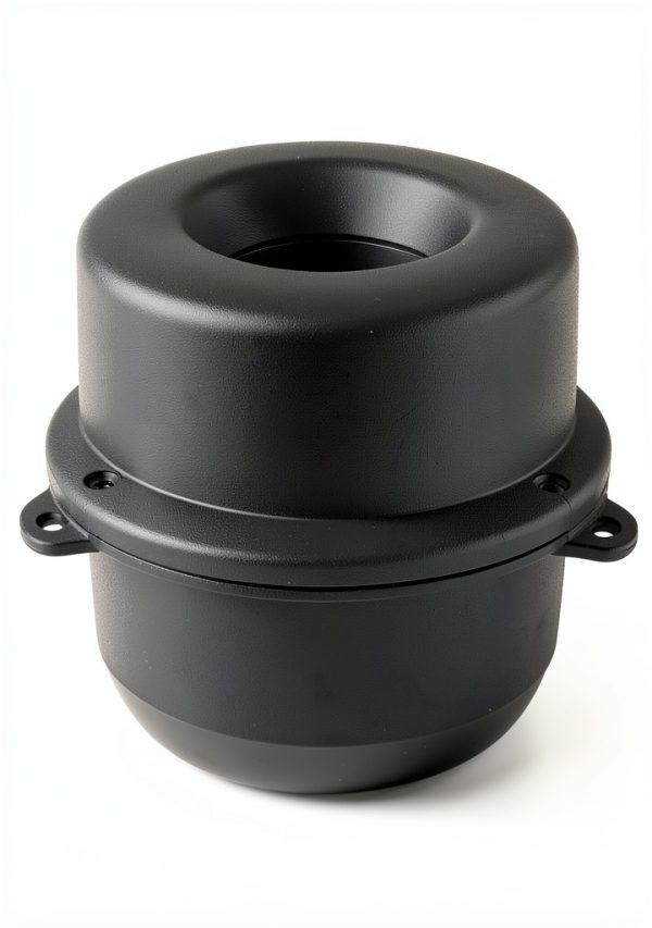 Danco Toilet Flange Repair Kit Easy Install Flexible Gasket-5