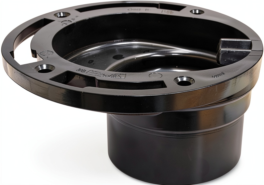 Installing Jones Stephens Black <a href=