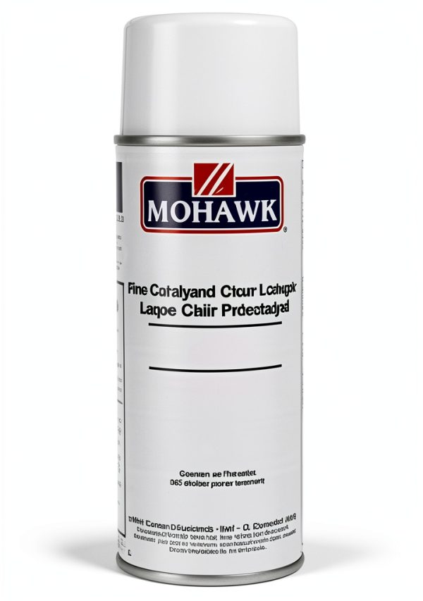 Satin Spray Finish Mohawk Aerosol 13oz Satin-0