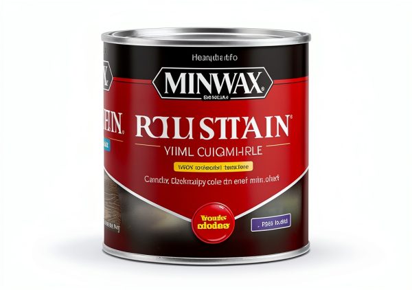 Minwax Wipe-On Poly Satin Polyurethane for Wood-4