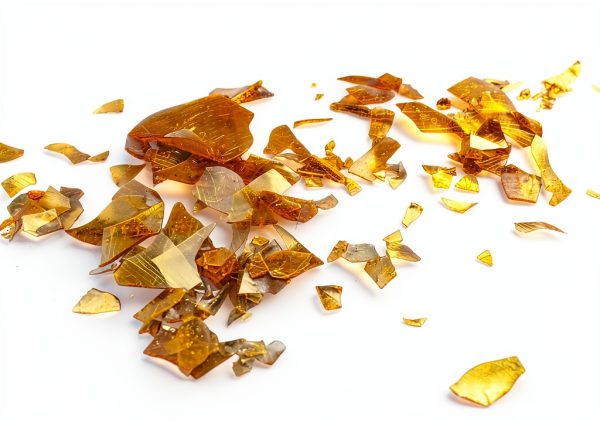 Old World Shellac LLC Premium Shellac Flakes Wood Finish-2