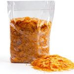 Fabbay Shellac Flakes for Wood-0