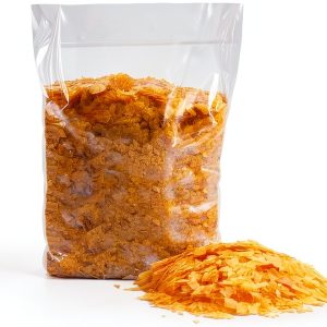 Fabbay Shellac Flakes for Wood-0