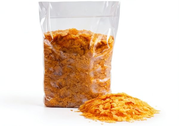 Fabbay Shellac Flakes for Wood-0