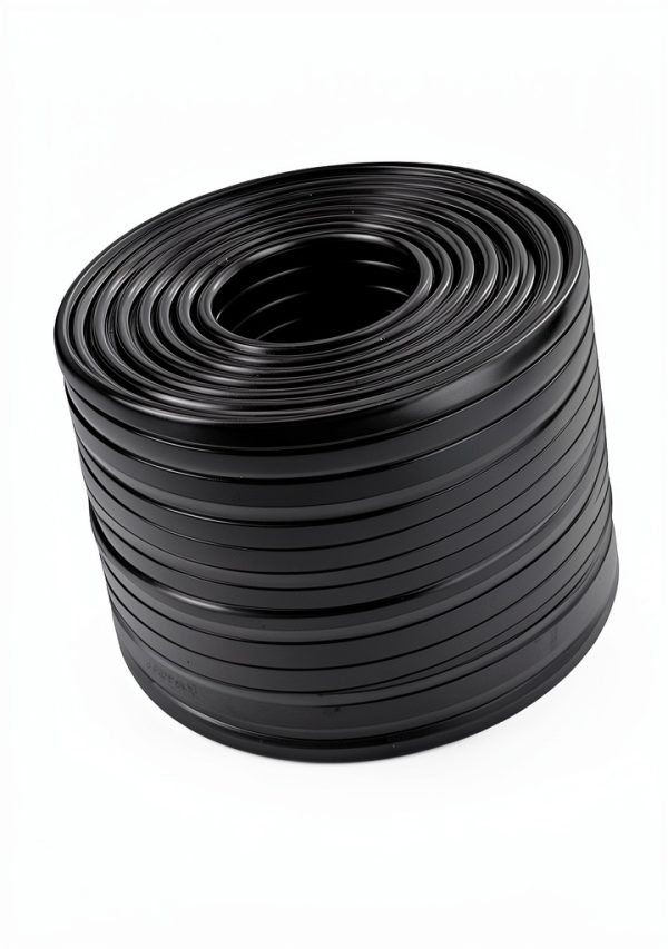 18 Gauge Wire 3C 18 AWG Tinned Copper PVC Cable IP68 30FT CONEPY-5