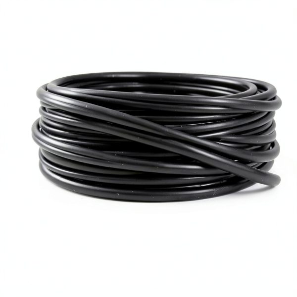 Energeaster 16 Gauge Low Voltage Landscape Wire 2-Conductor 250FT CCA-2